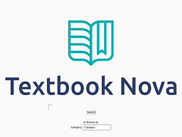 textbooknova.com