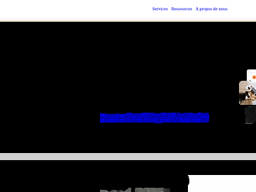 textbroker.fr