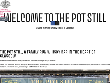 thepotstill.co.uk