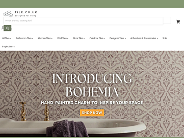 tile.co.uk