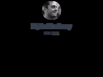 timothe-leroy.com