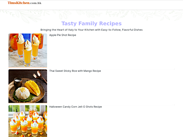 timskitchen.com.hk