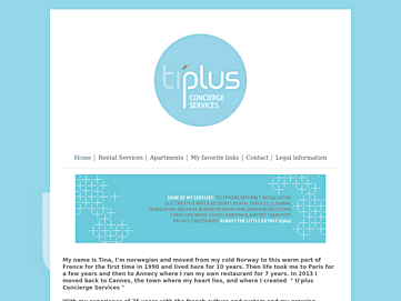 tiplus-cs.com