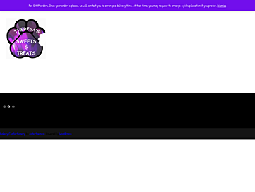 tmkart.com