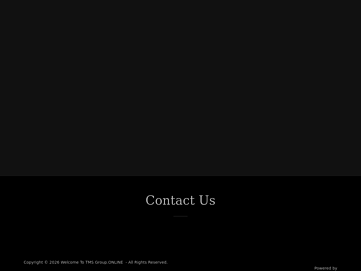 tmsgroup.online