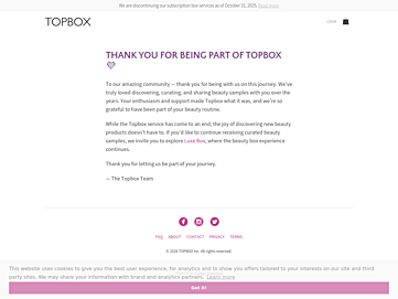 topbox.ca