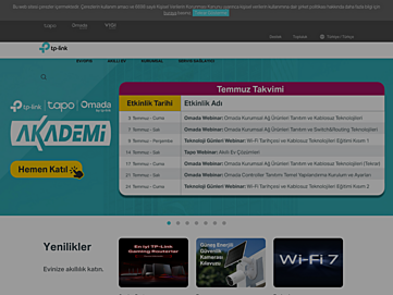 tp-link.com.tr