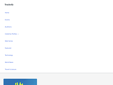 tracksify.com