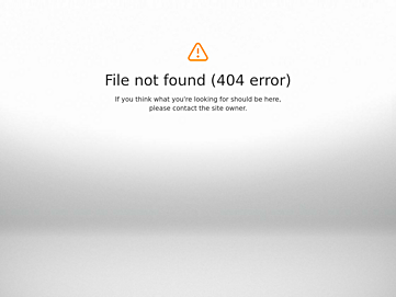 triumph-it.godaddysites.com