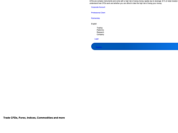 trive.com