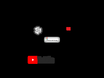 tunestotube.com