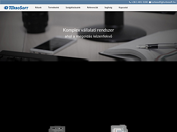 turbosoft.hu