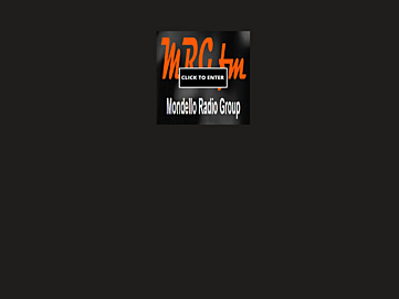 tv.italiaradio.net