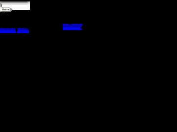 ufa1c.ya.ru