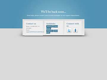ultracrest.com