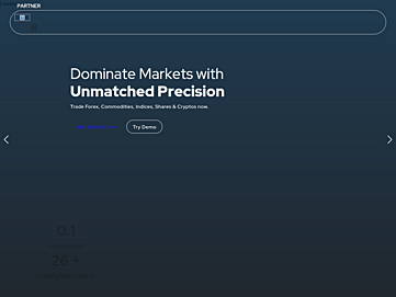 uniglobemarkets.com