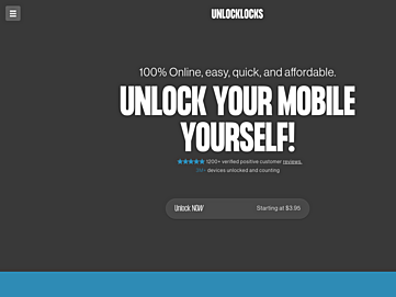 unlocklocks.com