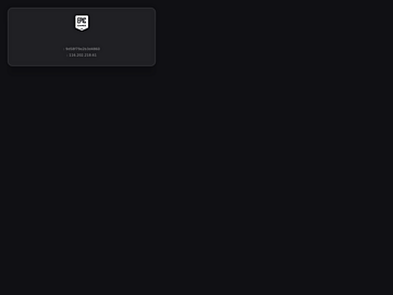 unrealengine.com