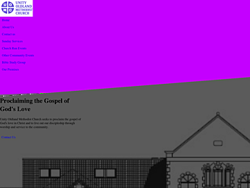 uomc.org.uk