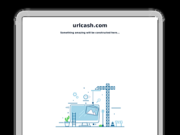 urlcash.com