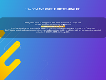 usa.com
