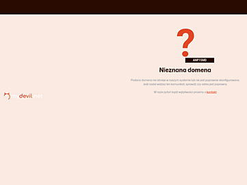 ustyle.pl