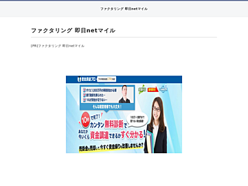 v24.biz