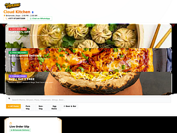 vansaa.com