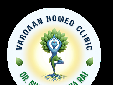 vardaanhomeo.com