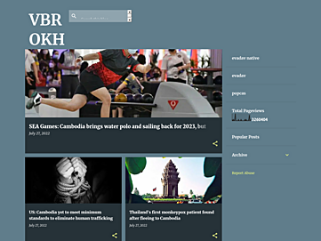 vbrokh.blogspot.com