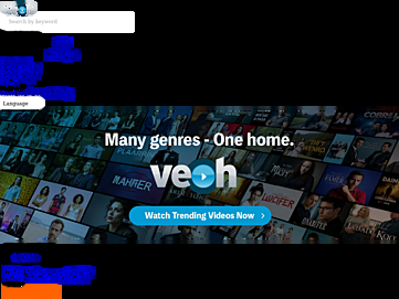veoh.com