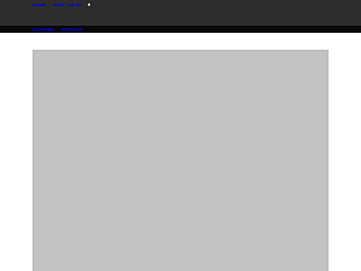 veroattack.com