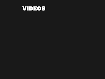 video.armadamusic.com