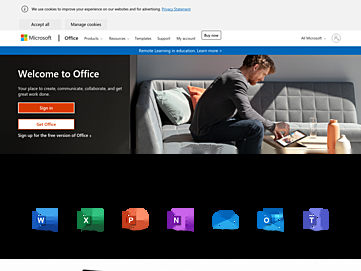 view.officeapps.live.com