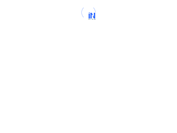 visa-in.com