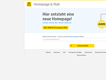 von-hatten.de