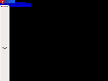 vpnbook.com