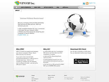 vpnvip.com