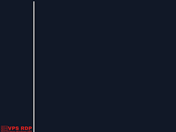 vps-rdp.com