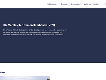 vpv-zh.ch