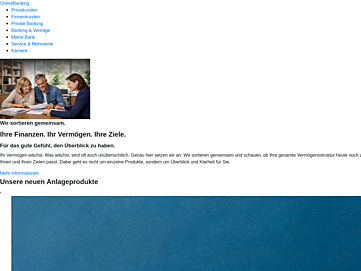 vr-bank-lua.de