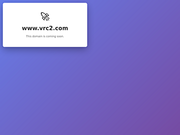 vrc2.com