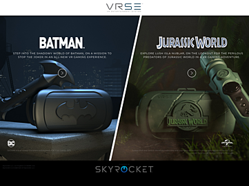 vrse-vr.com
