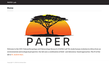 wabarr.com