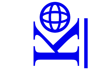 wagmor.com