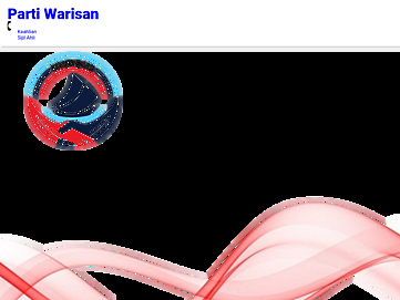 warisansabah.org
