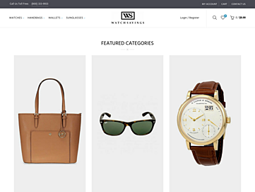 watchsavings.com