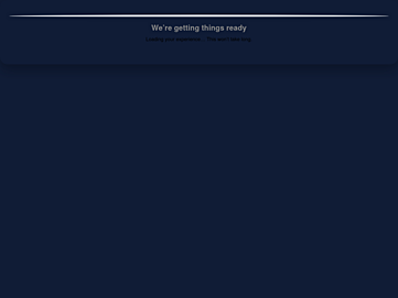 weatherhannel.com
