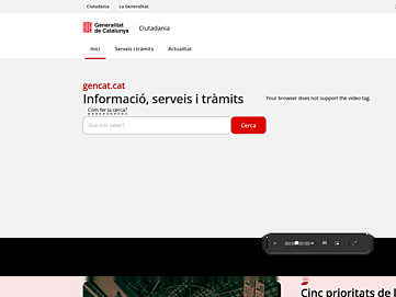 web.gencat.cat