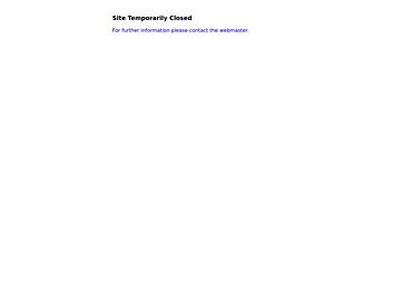 webmail.balsiger.org
